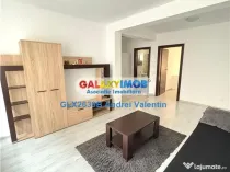 Apartament Modern Bloc Nou Berceni - Dimitrie Leonida