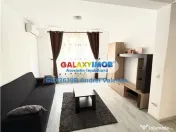 Apartament Modern Bloc Nou Berceni - Dimitrie Leonida 