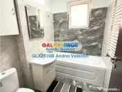 Apartament Modern Bloc Nou Berceni - Dimitrie Leonida 