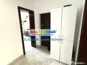 Apartament Modern Bloc Nou Berceni - Dimitrie Leonida 