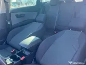 Vând Seat Leon ST Style 