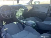 Vând Seat Leon ST Style 