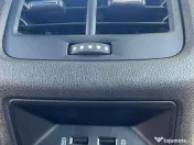 Vând Seat Leon ST Style 