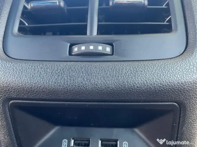 Vând Seat Leon ST Style