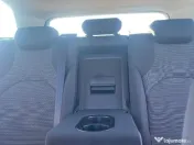 Vând Seat Leon ST Style 