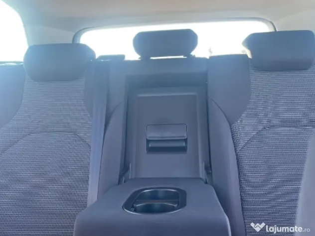 Vând Seat Leon ST Style