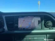 Vând Seat Leon ST Style 