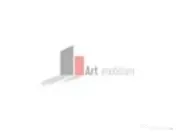 APARTAMENT 5 CAMERE - LASCAR CATARGIU 