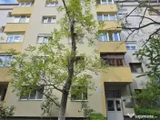 Ap 2 cam. decomandat de închiriat, str. Moldovei 