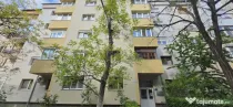 Ap 2 cam. decomandat de închiriat, str. Moldovei