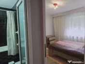 Ap 2 cam. decomandat de închiriat, str. Moldovei 