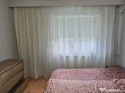 Ap 2 cam. decomandat de închiriat, str. Moldovei 