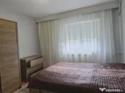 Ap 2 cam. decomandat de închiriat, str. Moldovei 