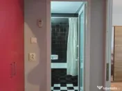 Ap 2 cam. decomandat de închiriat, str. Moldovei 