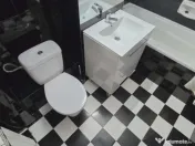 Ap 2 cam. decomandat de închiriat, str. Moldovei 