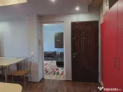 Ap 2 cam. decomandat de închiriat, str. Moldovei 