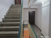 Ap 2 cam. decomandat de închiriat, str. Moldovei 