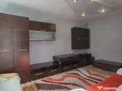 Ap 2 cam. decomandat de închiriat, str. Moldovei 