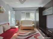 Ap 2 cam. decomandat de închiriat, str. Moldovei 