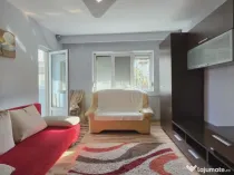 Ap 2 cam. decomandat de închiriat, str. Moldovei