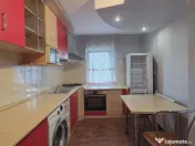 Ap 2 cam. decomandat de închiriat, str. Moldovei 