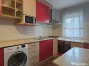 Ap 2 cam. decomandat de închiriat, str. Moldovei 