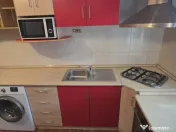 Ap 2 cam. decomandat de închiriat, str. Moldovei 