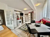 Studio Cochet Predeal 