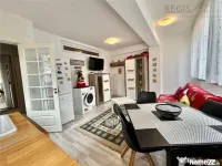 Studio Cochet Predeal 