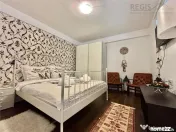 Studio Cochet Predeal 