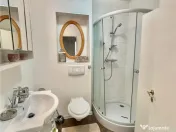 Studio Cochet Predeal 