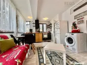 Studio Cochet Predeal 