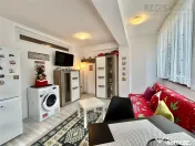 Studio Cochet Predeal 