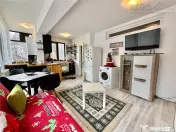 Studio Cochet Predeal 