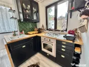 Studio Cochet Predeal 