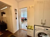 Studio Cochet Predeal 