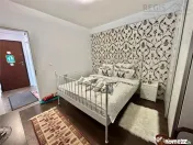 Studio Cochet Predeal 