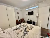 Studio Cochet Predeal 