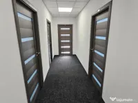 Spatii birouri nou renovate zona Grozavesti-Crangasi 