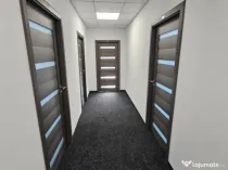 Spatii birouri nou renovate zona Grozavesti-Crangasi