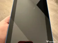 Tableta Lenovo Tab3 7 Essential 