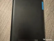 Tableta Lenovo Tab3 7 Essential 