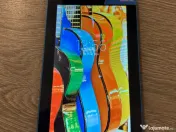 Tableta Lenovo Tab3 7 Essential 