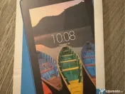 Tableta Lenovo Tab3 7 Essential 