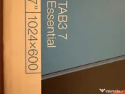 Tableta Lenovo Tab3 7 Essential 