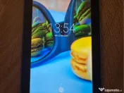 Tableta Lenovo Tab3 7 Essential 