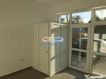 Spatiu comercial in Ploiesti, zona Rudului