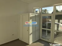Spatiu comercial in Ploiesti, zona Rudului 