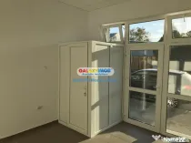 Spatiu comercial in Ploiesti, zona Rudului