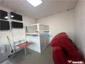 Spatiu comercial in Ploiesti, zona Rudului 